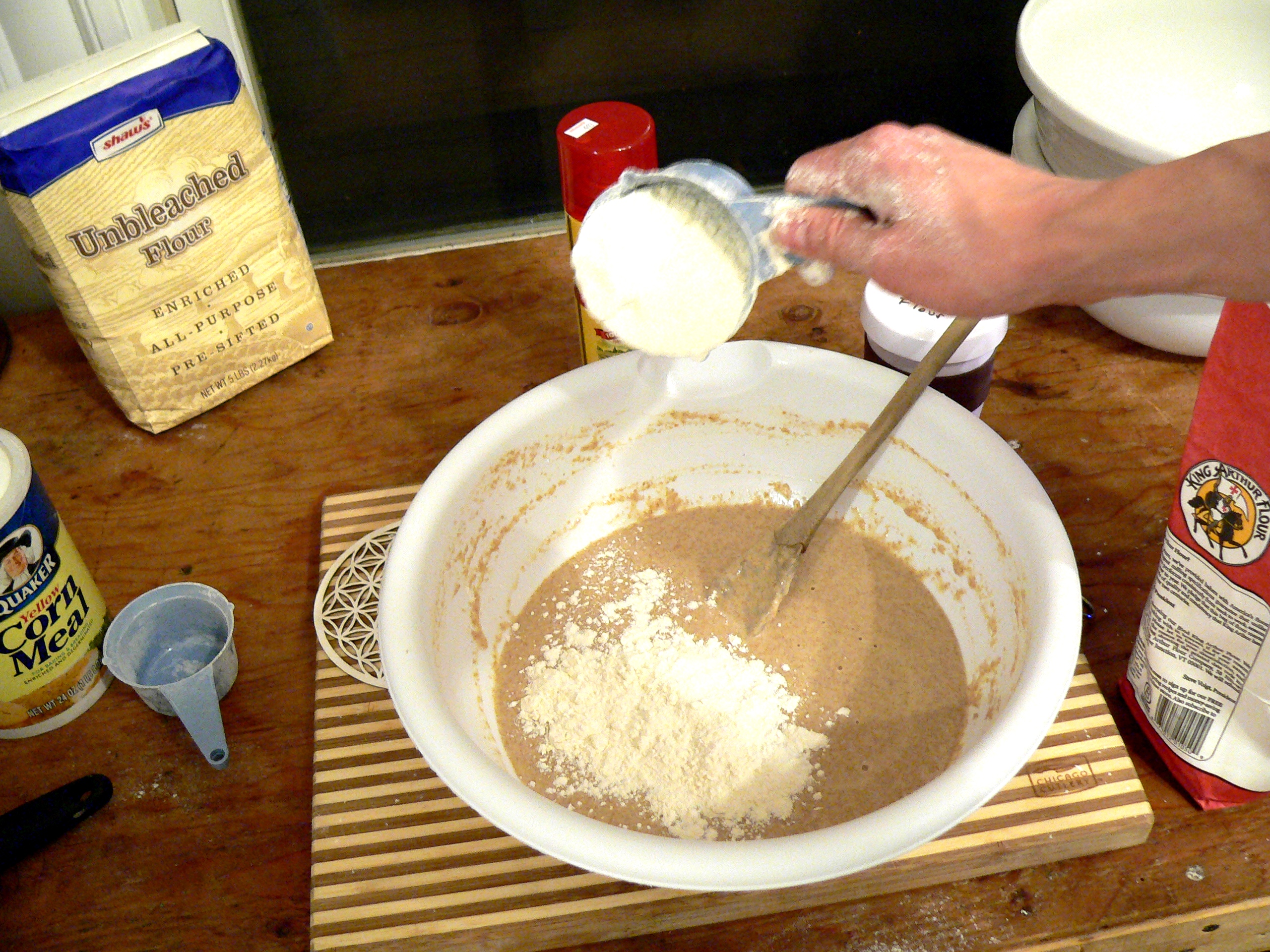 P1100424-stir-flour.JPG