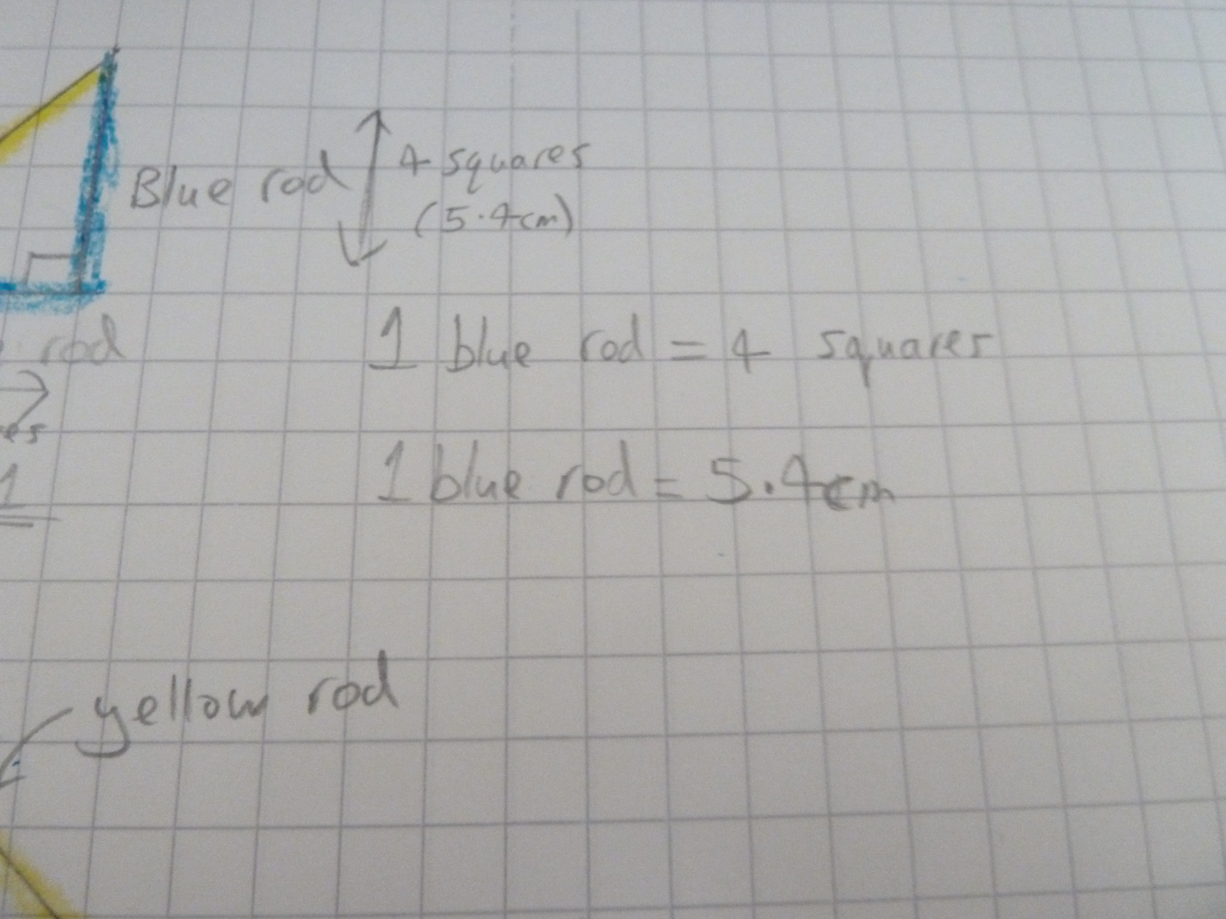 P1100435.JPG