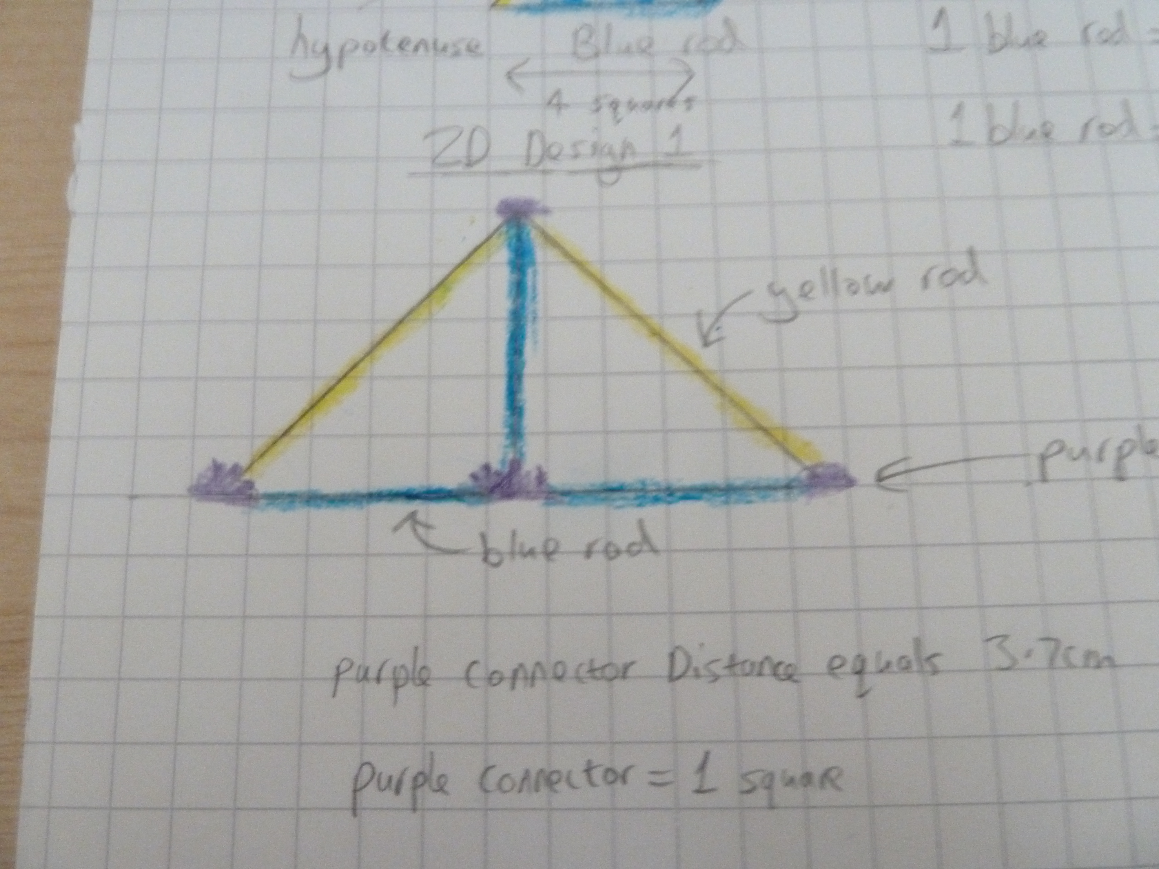 P1100436.JPG