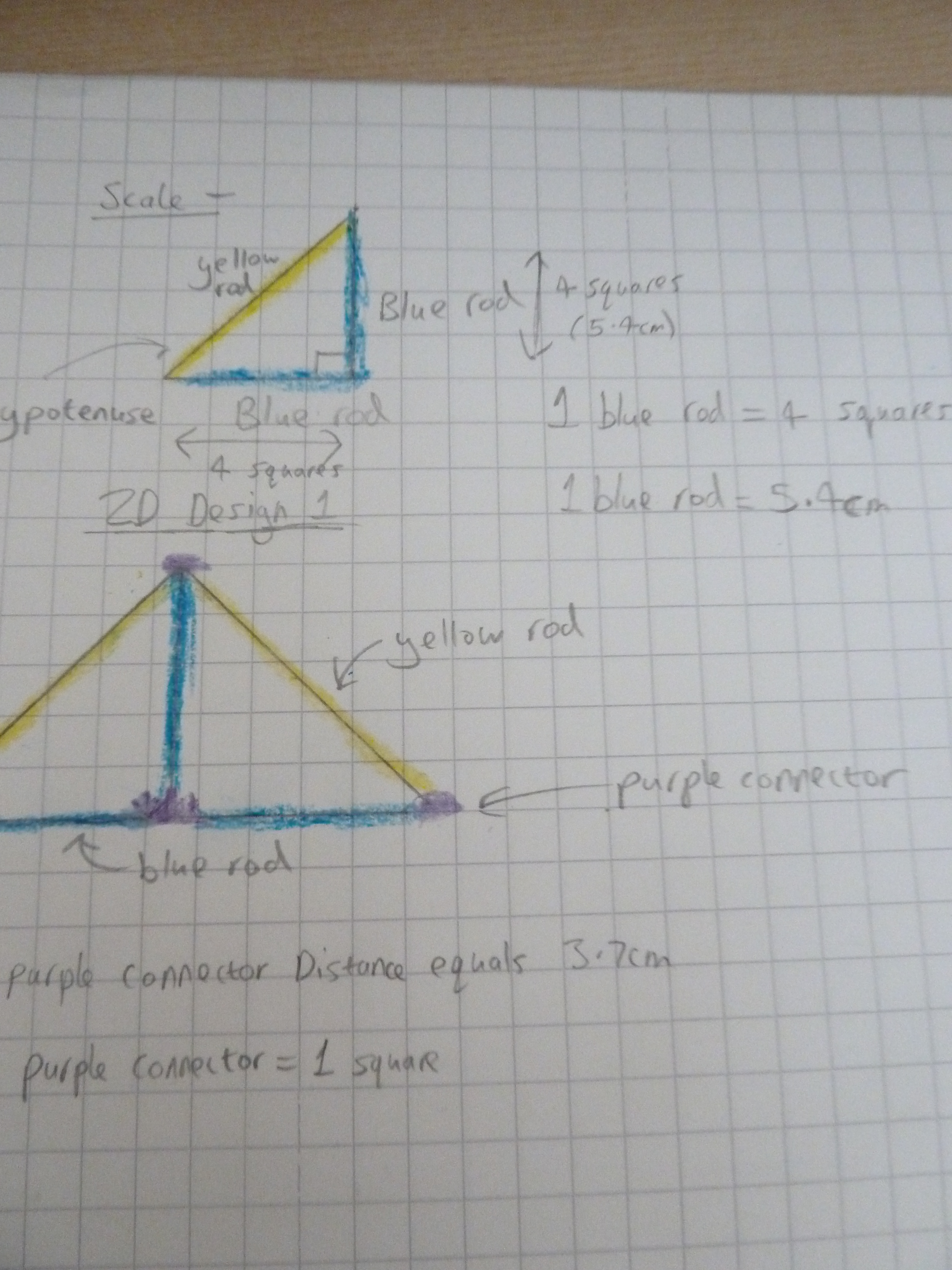 P1100438.JPG
