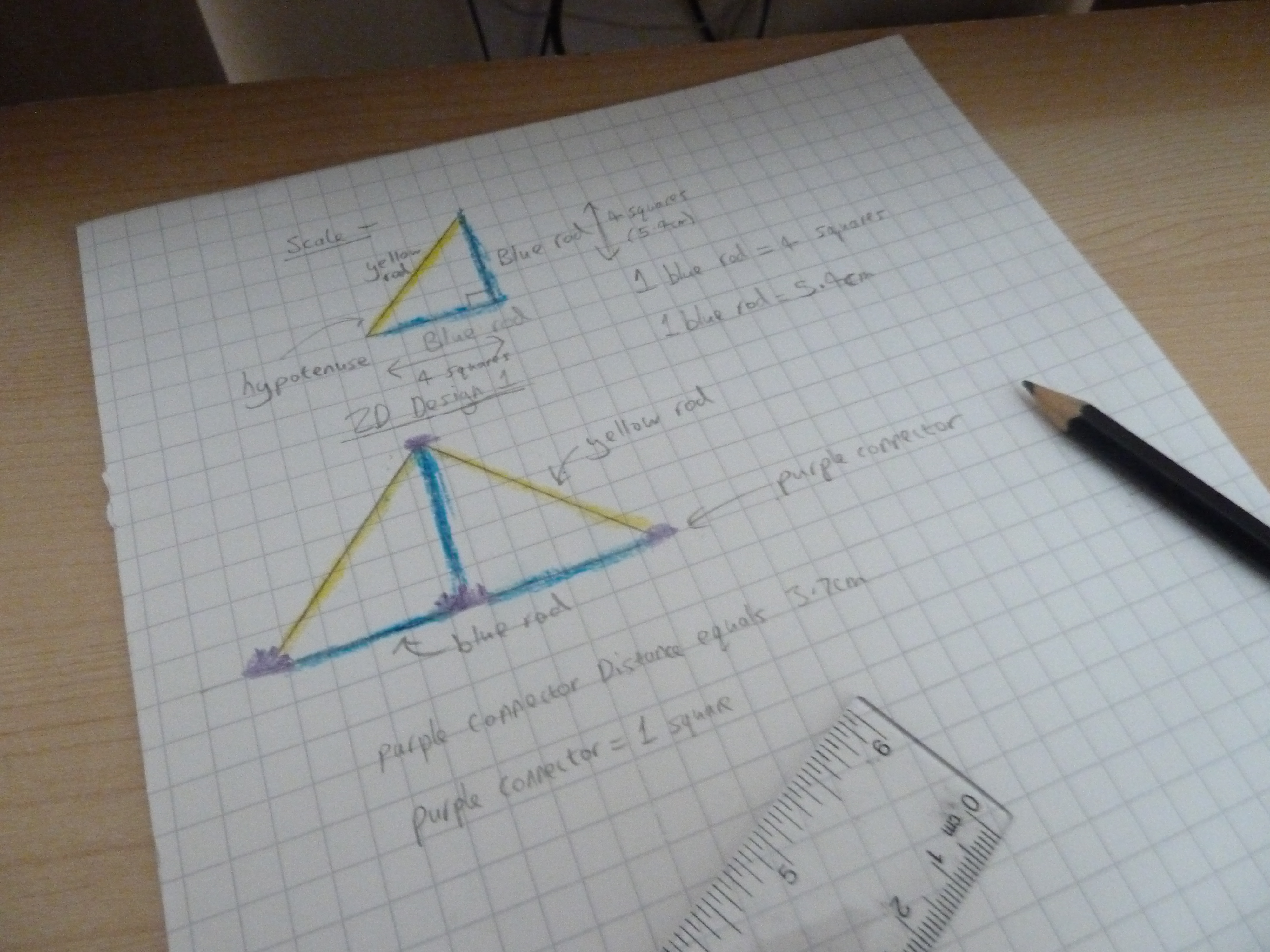 P1100439.JPG