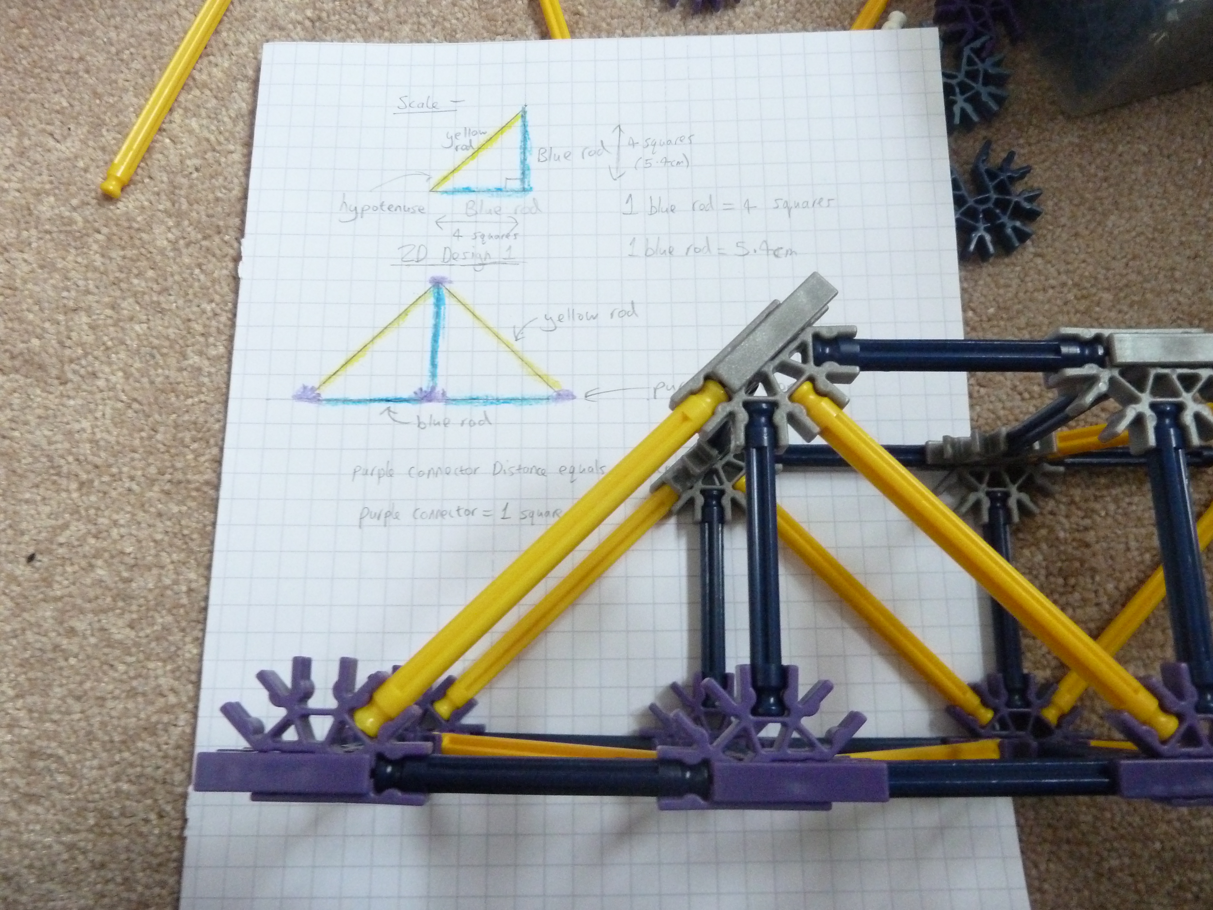 P1100443.JPG