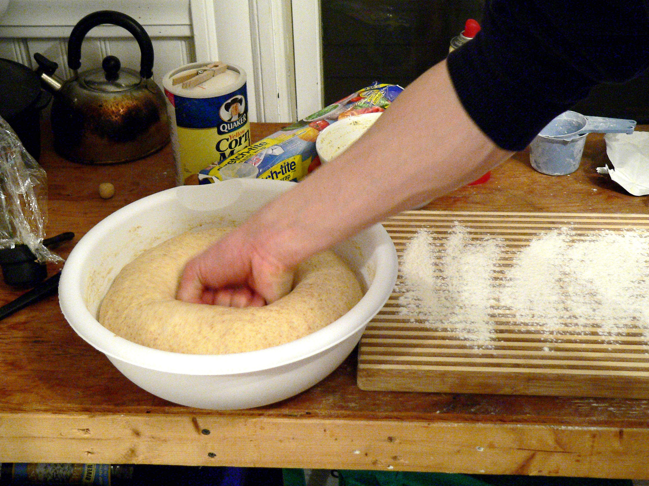 P1100473-punch-down-dough.JPG