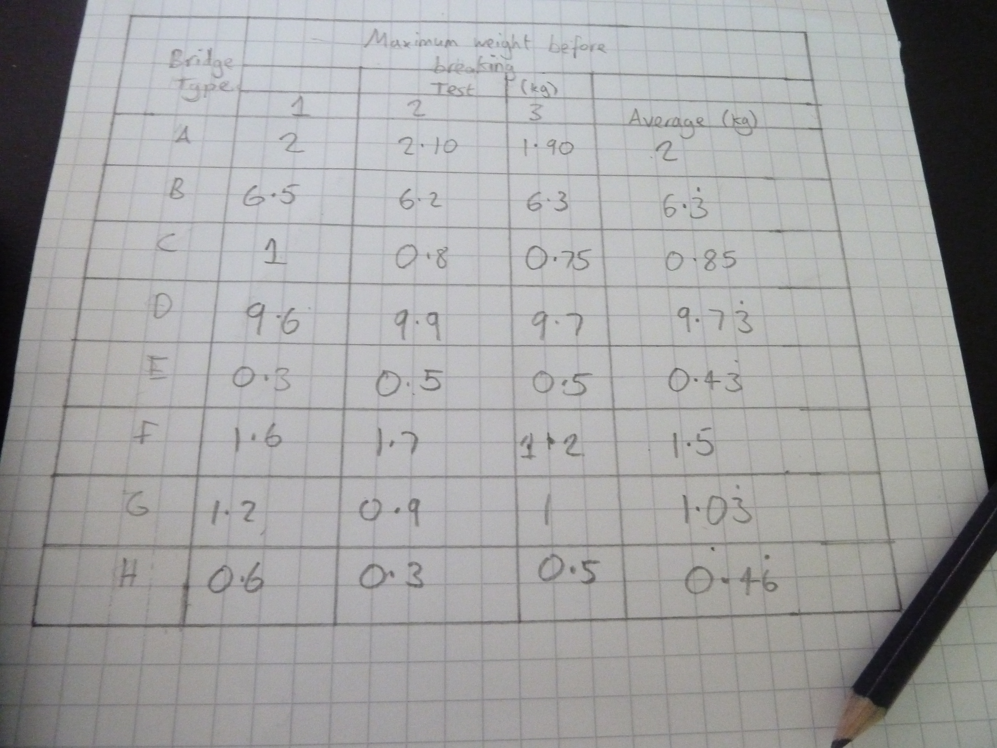 P1100488.JPG