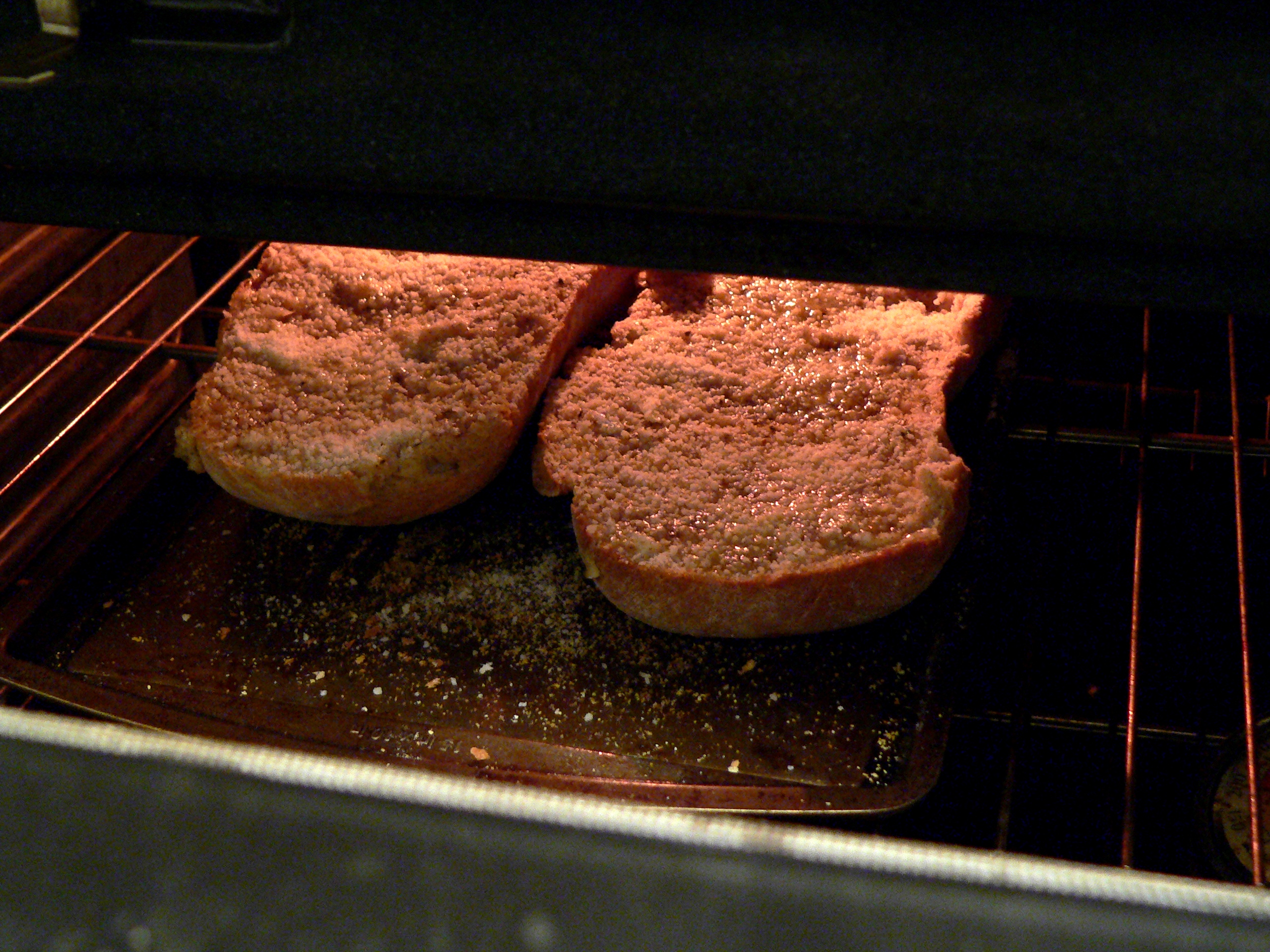 P1100510-in-broiler.JPG