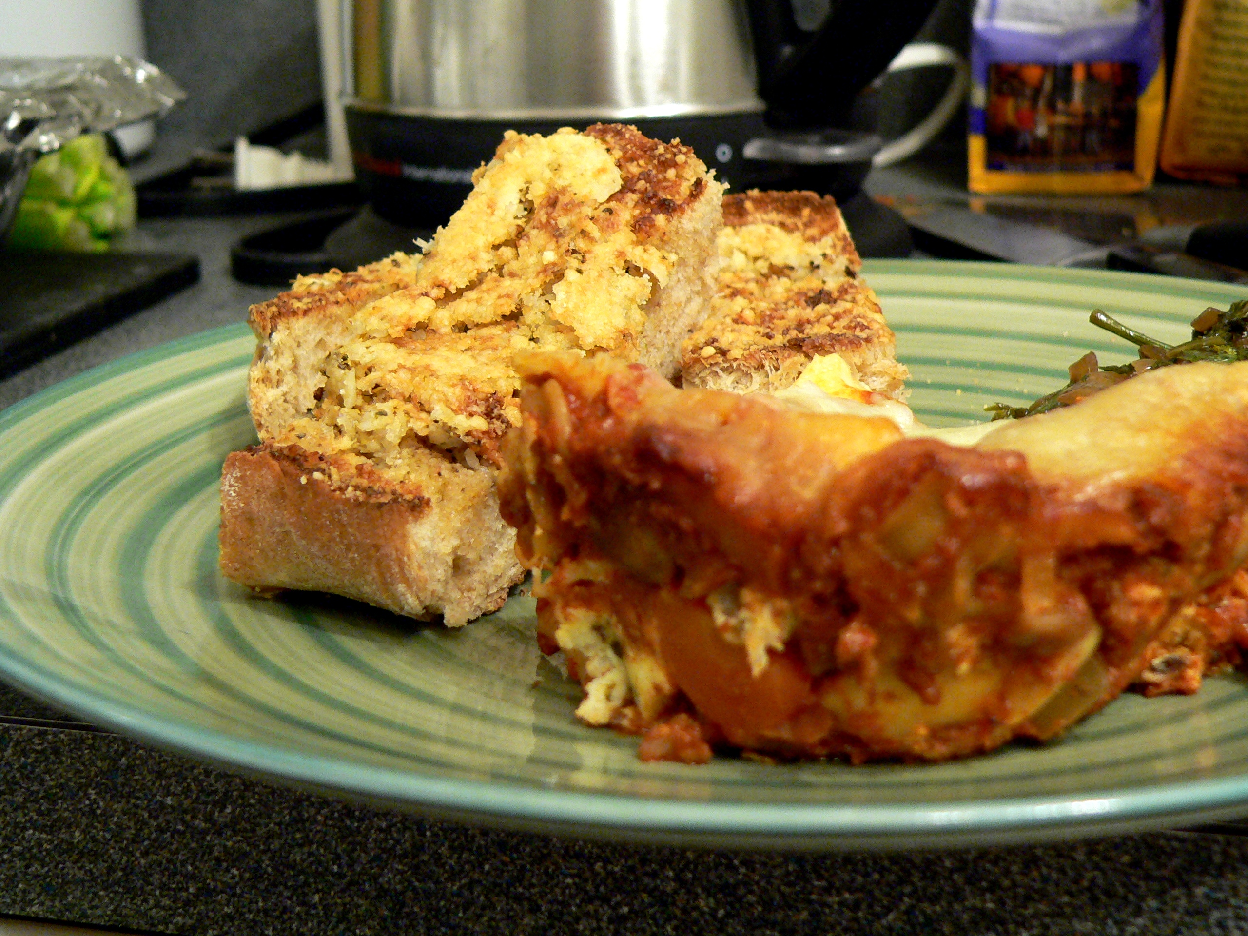 P1100519-with-lasagna.JPG