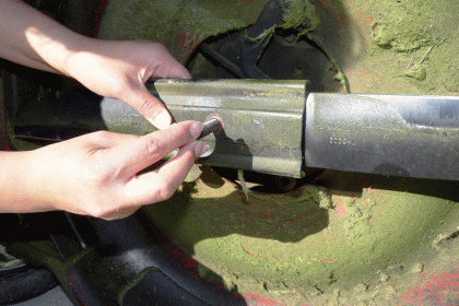 P1170726c.gif