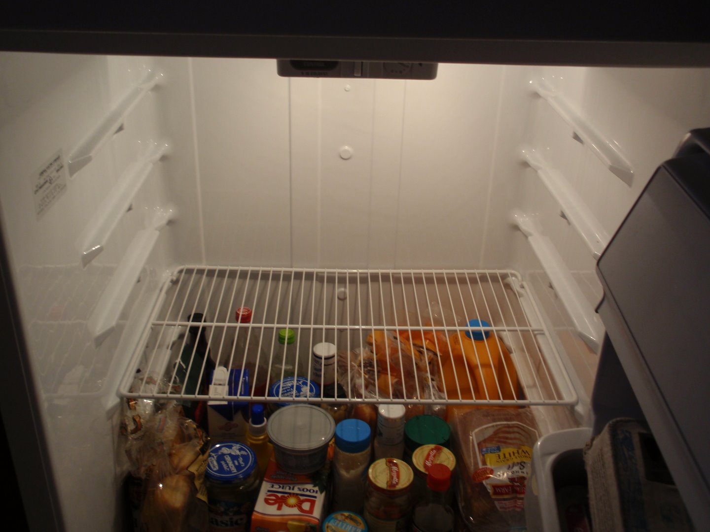P1200007.JPG