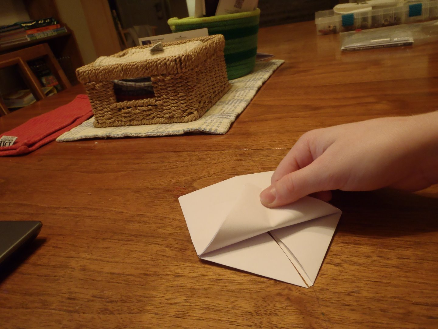 P1250018.JPG