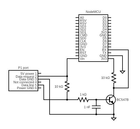 P1readercircuit.png