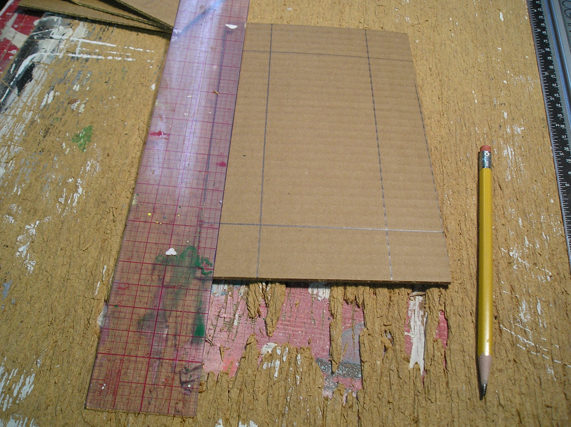 P2010005.JPG