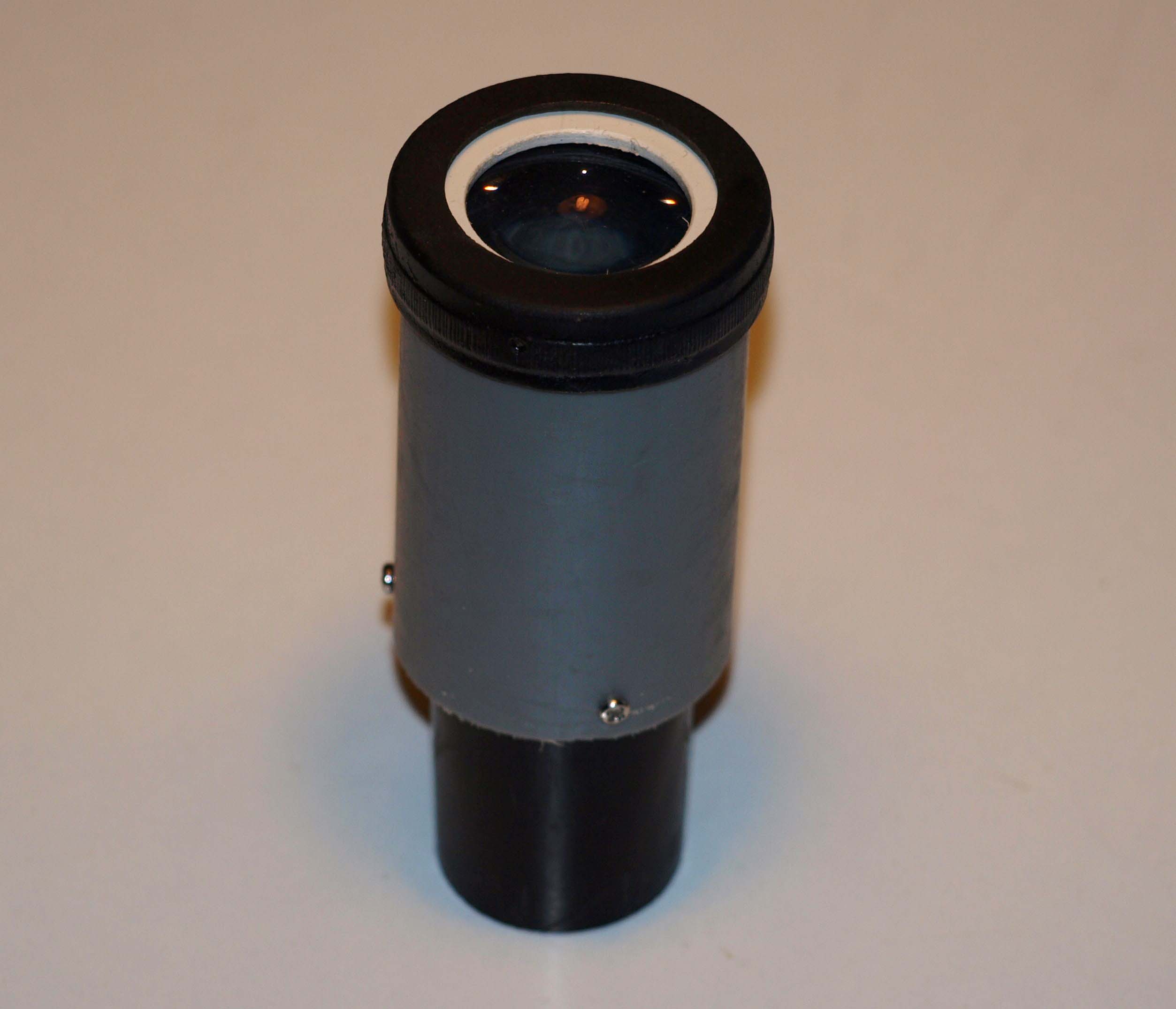 P2222953 eyepiece.jpg