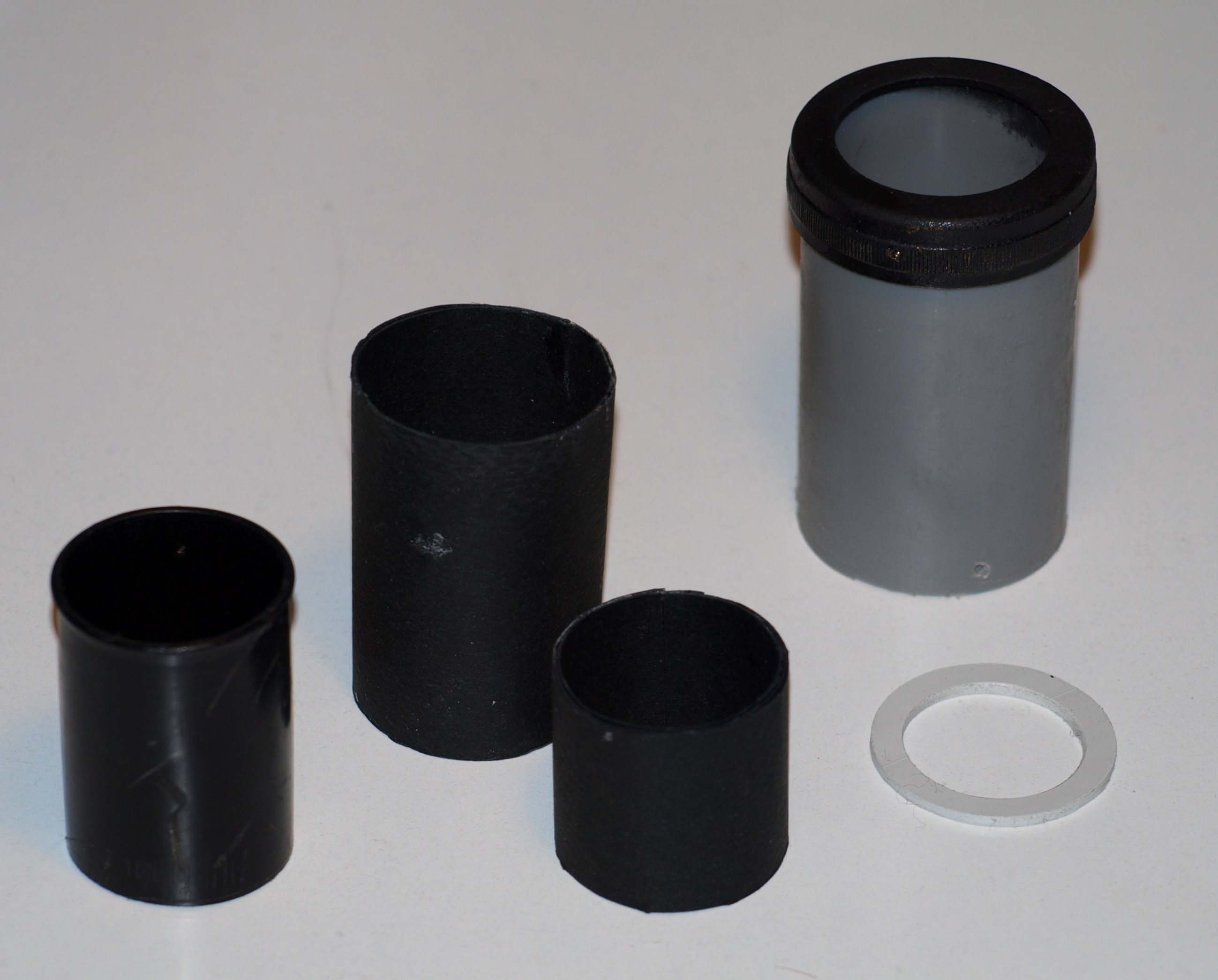 P2222955 eyepiece 1.jpg