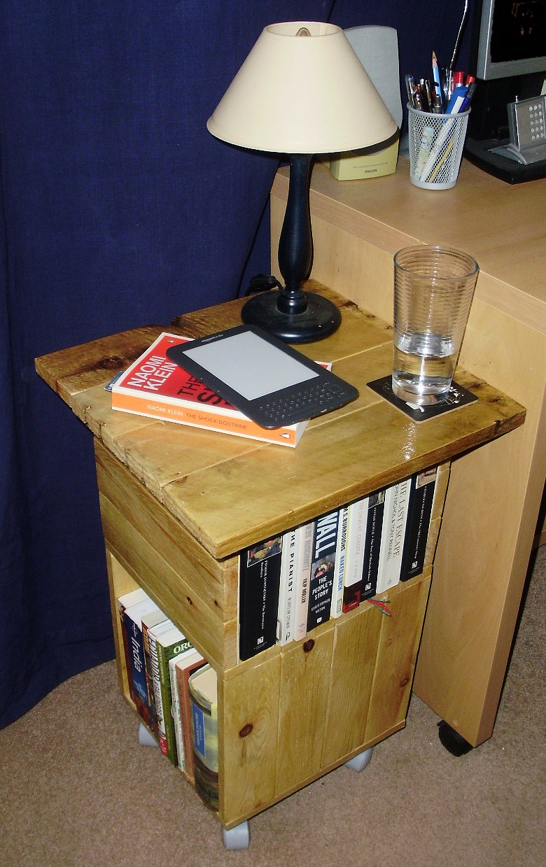 P4040096.JPG