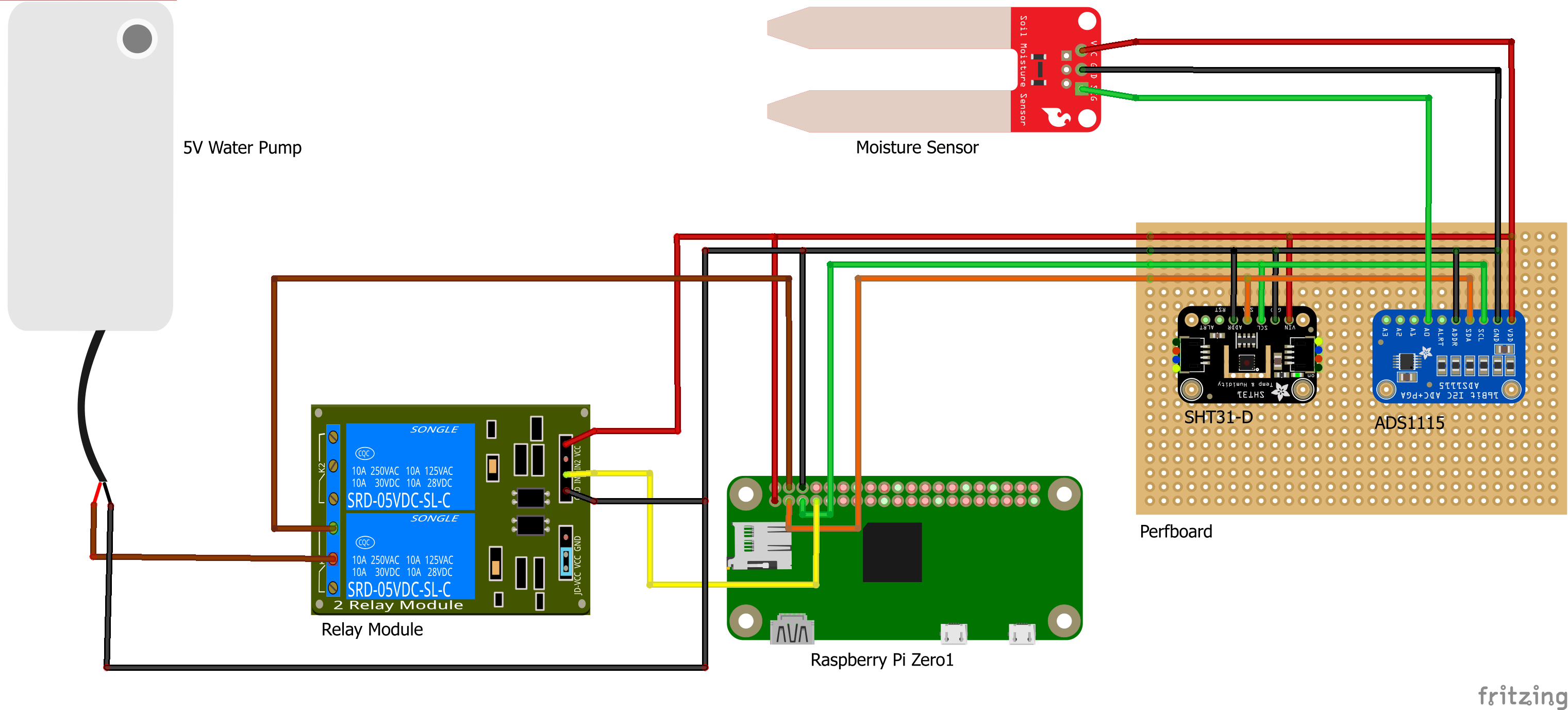 P4U-electrical-circuit.png