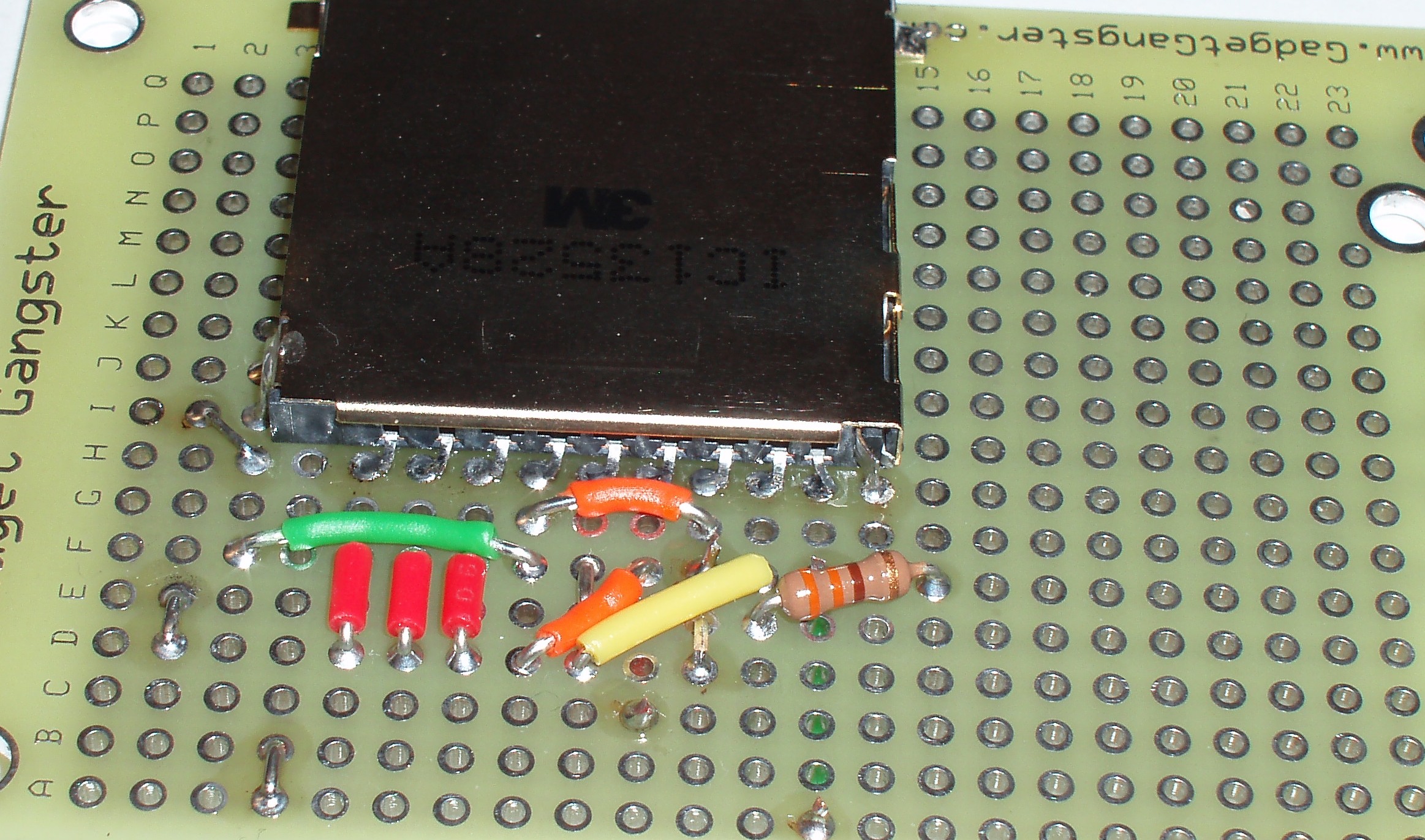 P8100210.JPG