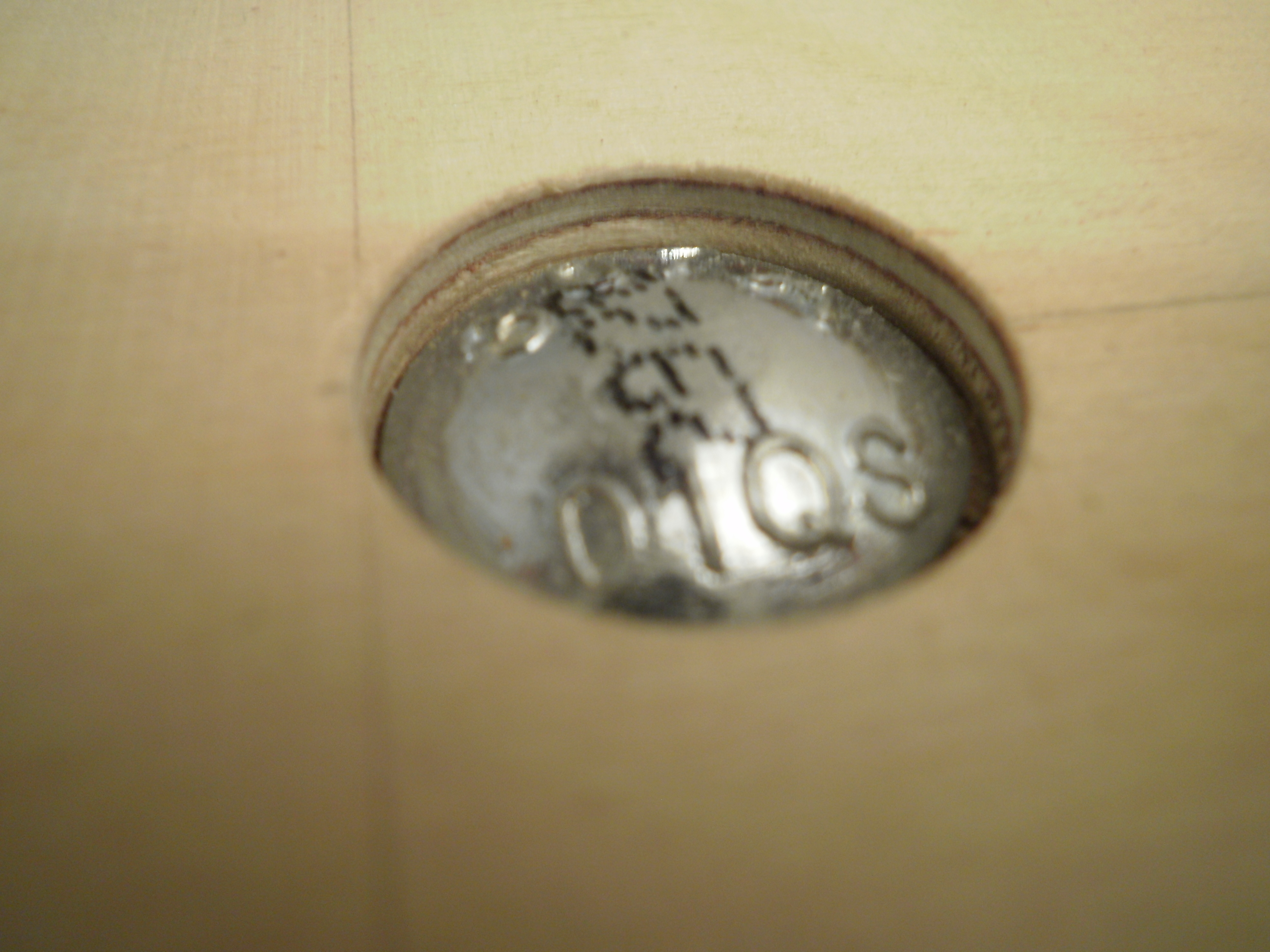 P9050004.JPG