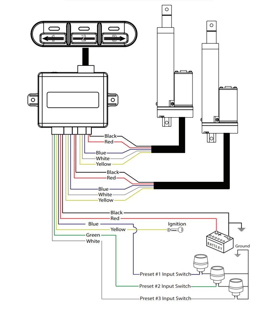 PA-39-wiring-diagram.jpeg