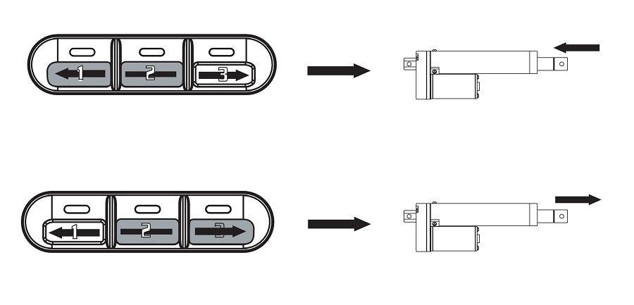 PA-39_-_actuator-extension.jpeg