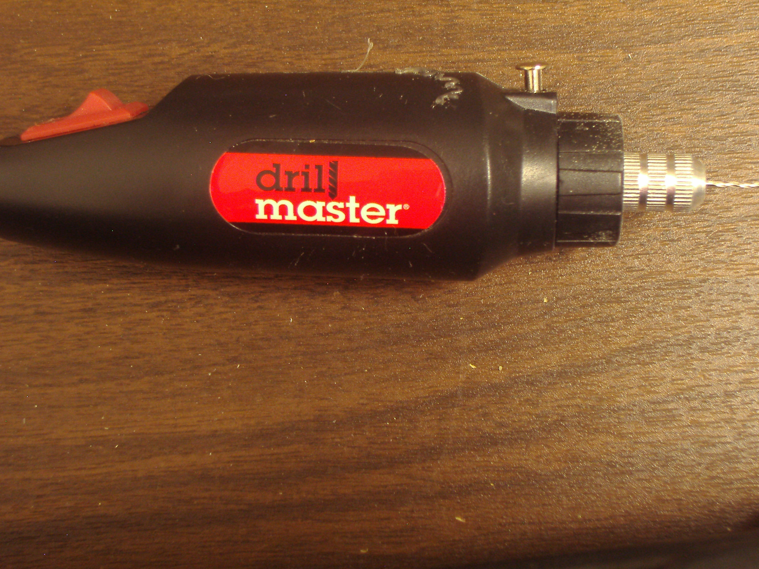 PA010005.JPG