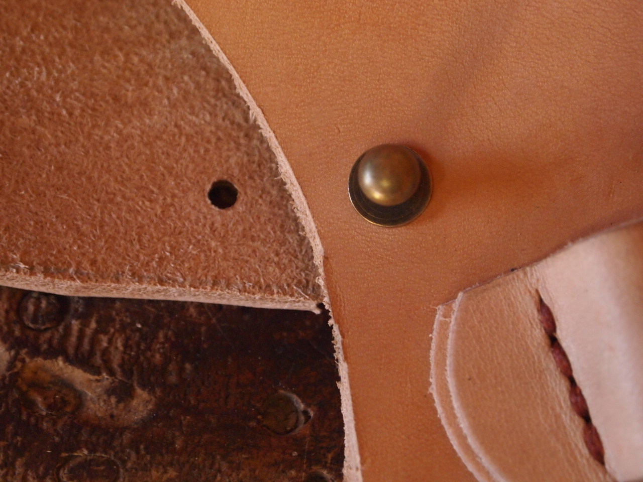 PA151801.JPG