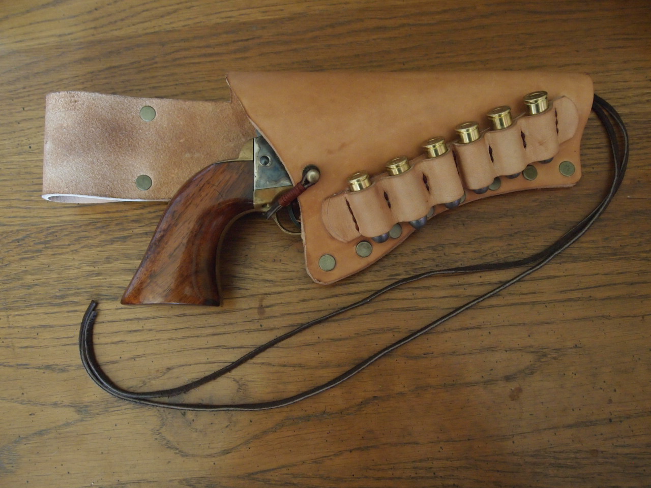 PA151822.JPG