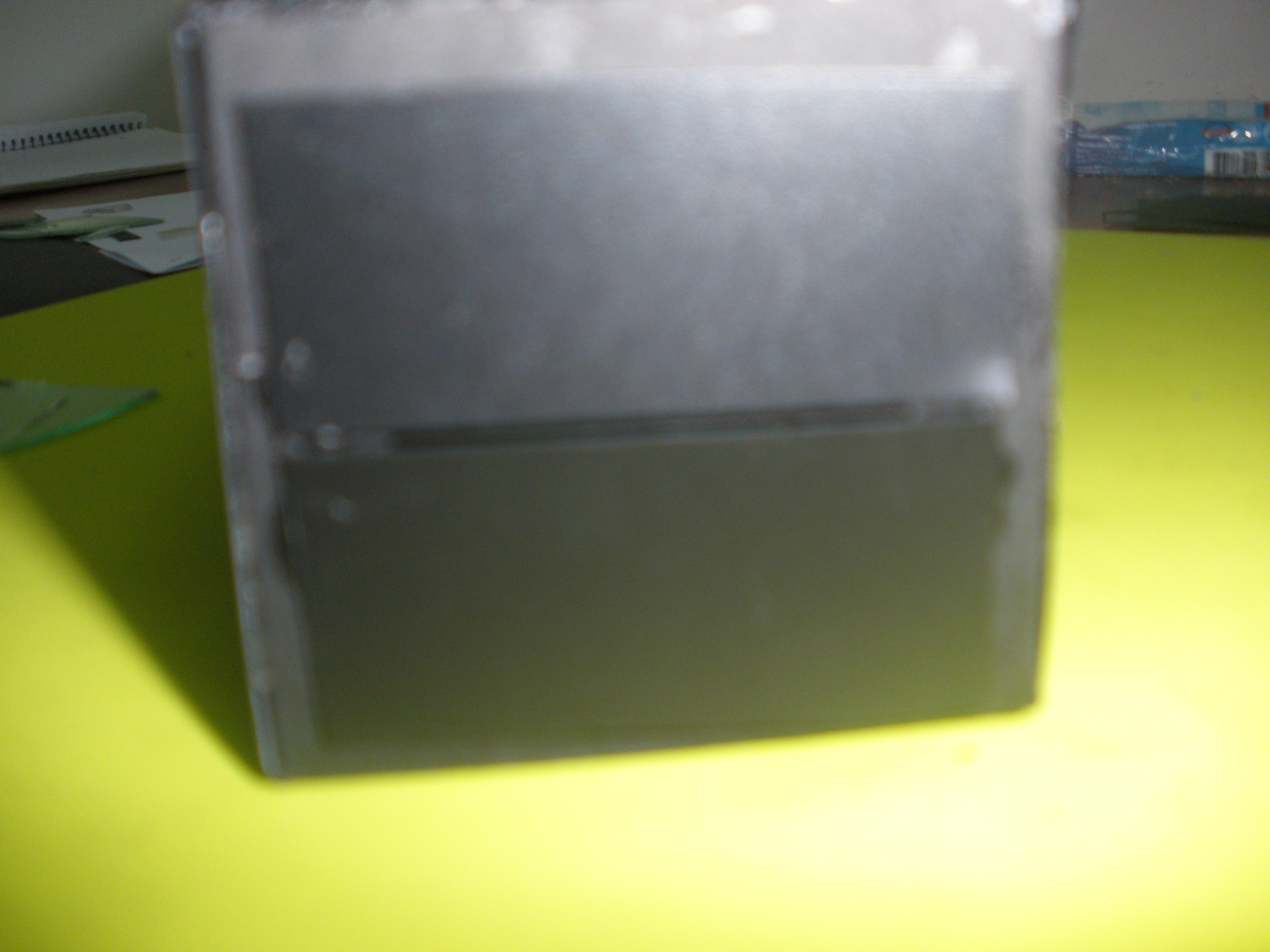 PA180946.JPG