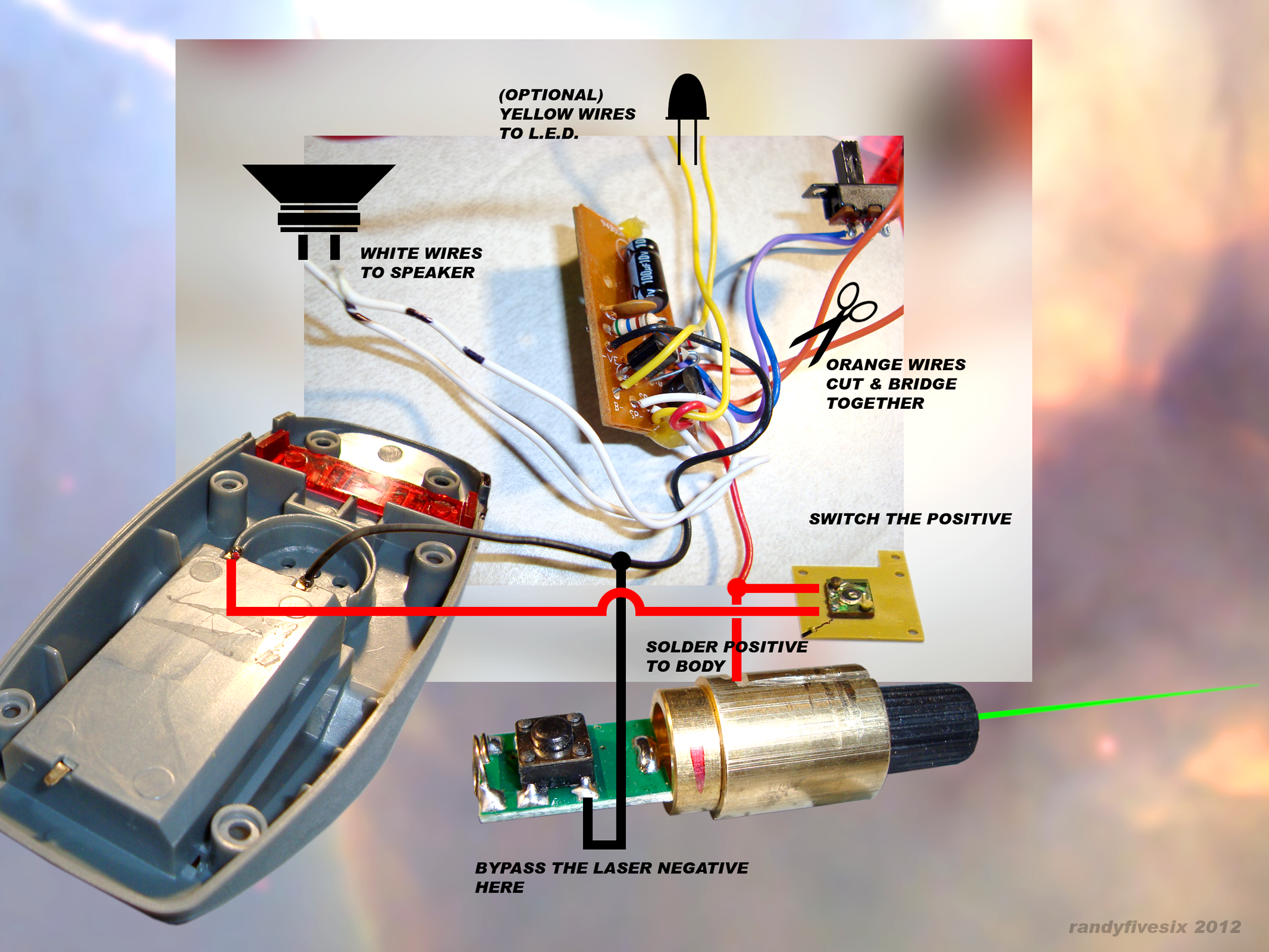 PAGE- WIRE DIAGRAM.png