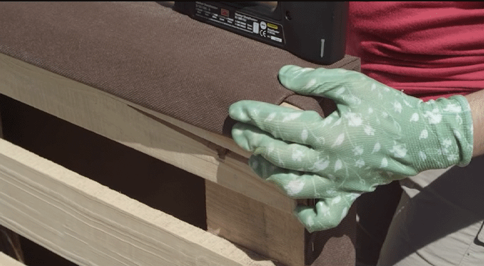 PALLET-instructable-movie-02.gif