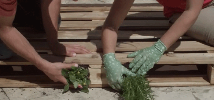 PALLET-instructable-movie-05.gif