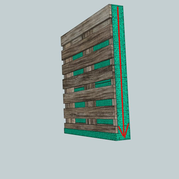 PALLET-instructable-sketch-02.gif