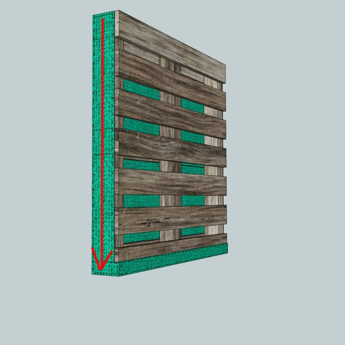 PALLET-instructable-sketch-03.gif