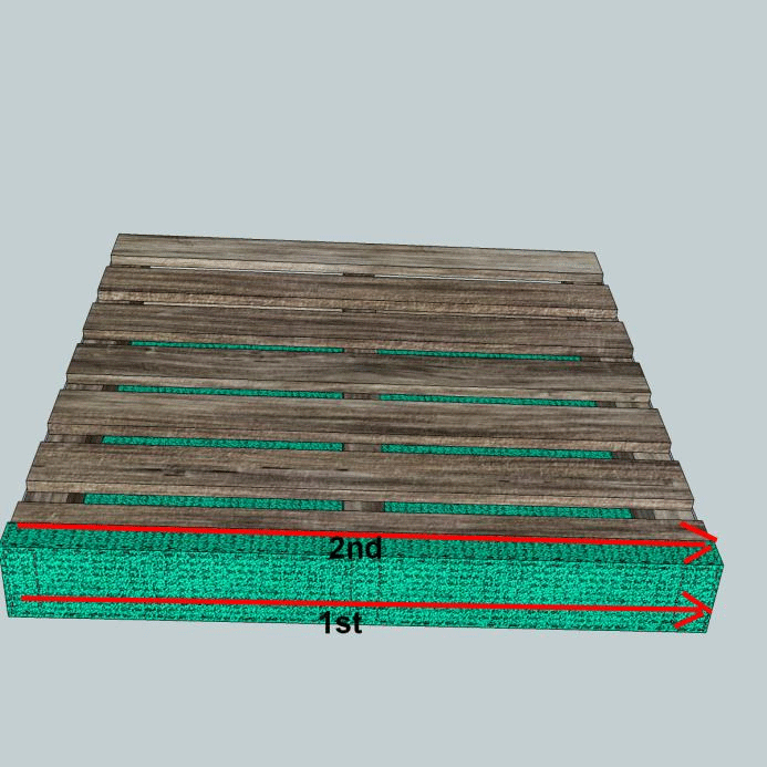 PALLET-instructable-sketch-04.gif