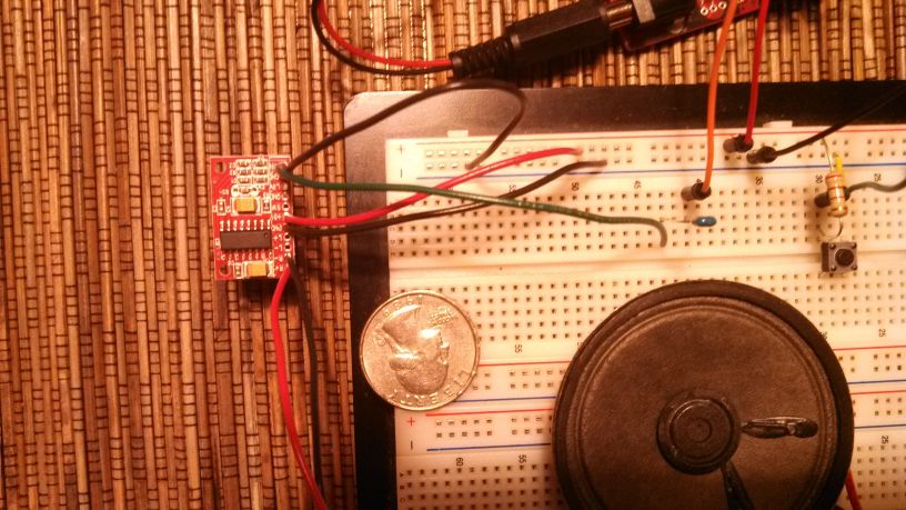 PAM8403 and Arduino.jpg