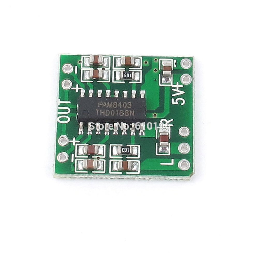 PAM8403-Super-Mini-Digital-Amplifier-Board-2-3W-Class-D-Digital-2-5V-To-5V-Power-1000x1000.jpg