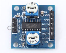 PAM8406 board.jpg