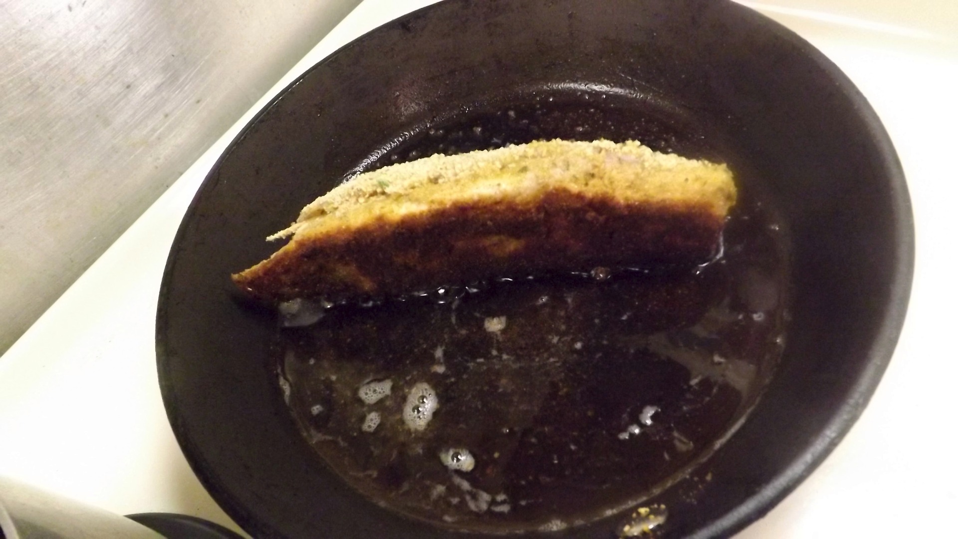 PAN FRIED TALAPIA 013.JPG