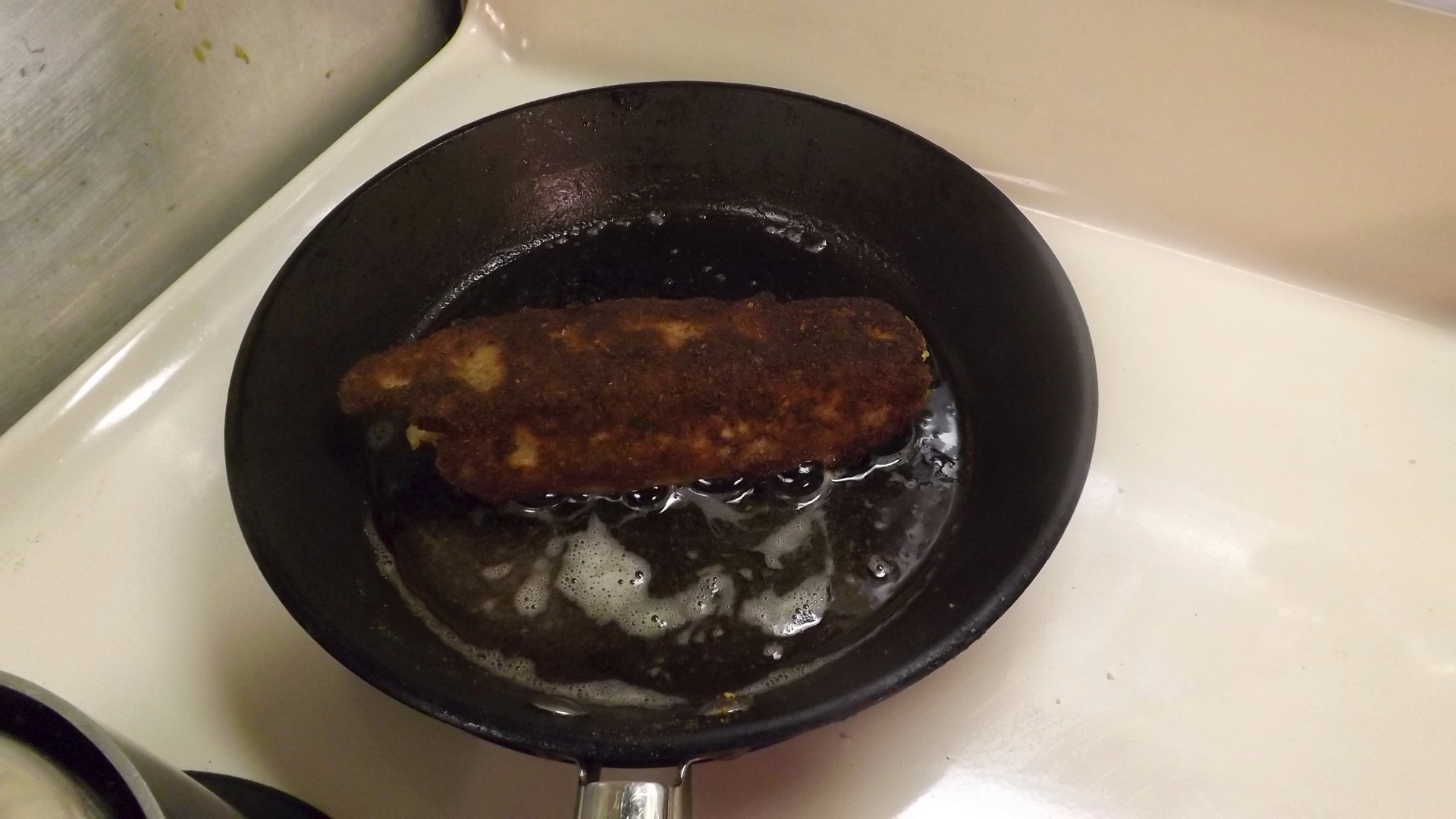 PAN FRIED TALAPIA 014.JPG