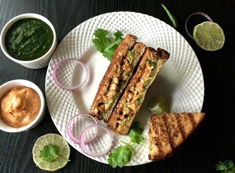 PANEER TIKKA SANDWICHES WITH TANDOORI MAYONNAISE 2Aaaa.jpg