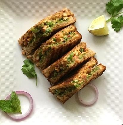 PANEER TIKKA SANDWICHES WITH TANDOORI MAYONNAISE 5aaa.jpg