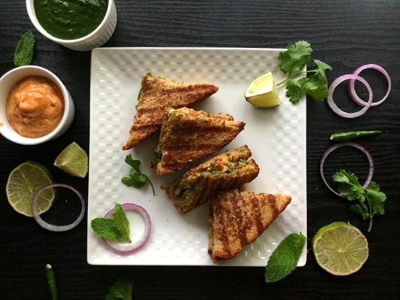 PANEER TIKKA SANDWICHES WITH TANDOORI MAYONNAISE 6a.jpg