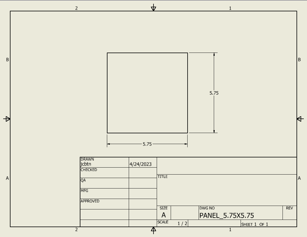 PANEL 5.75x5.75.png