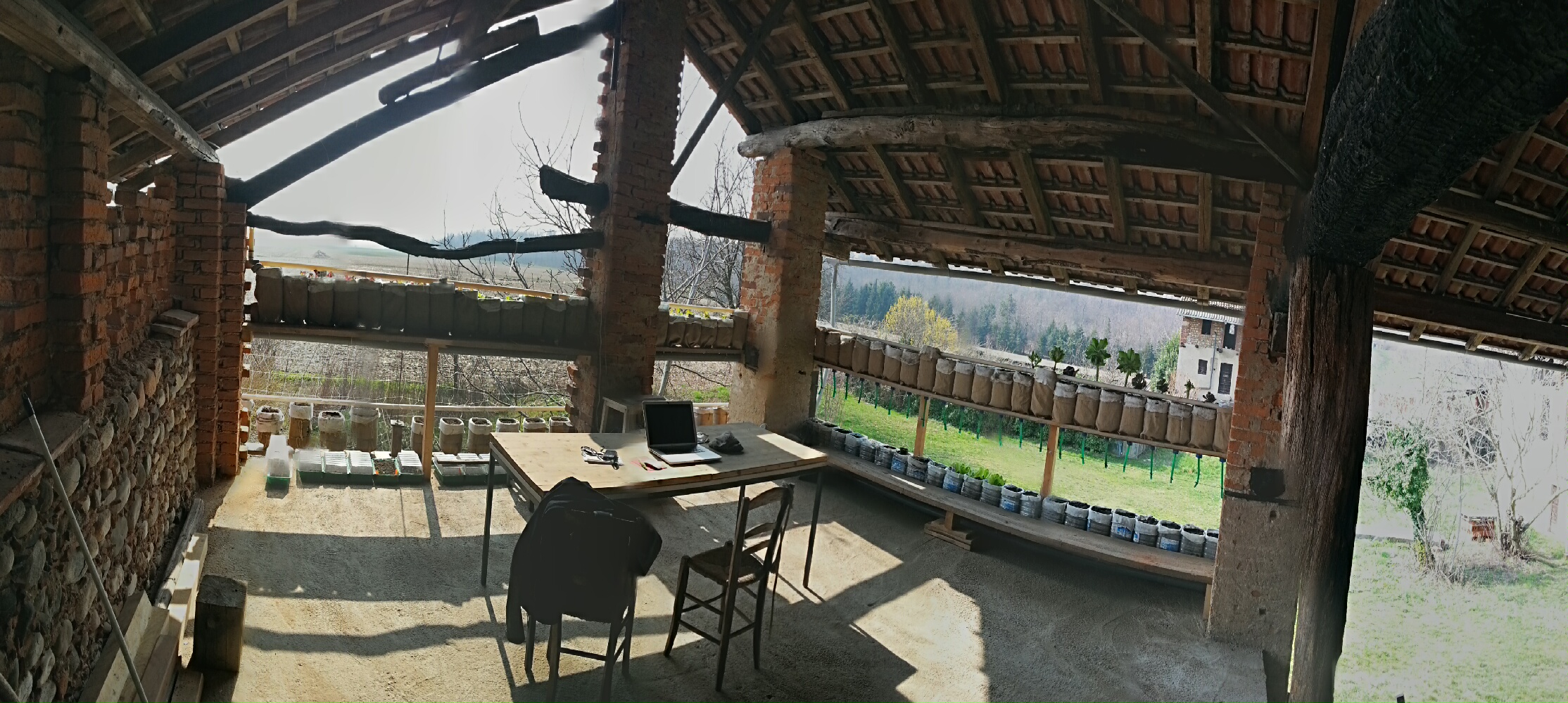 PANO_20140308_130403.jpg