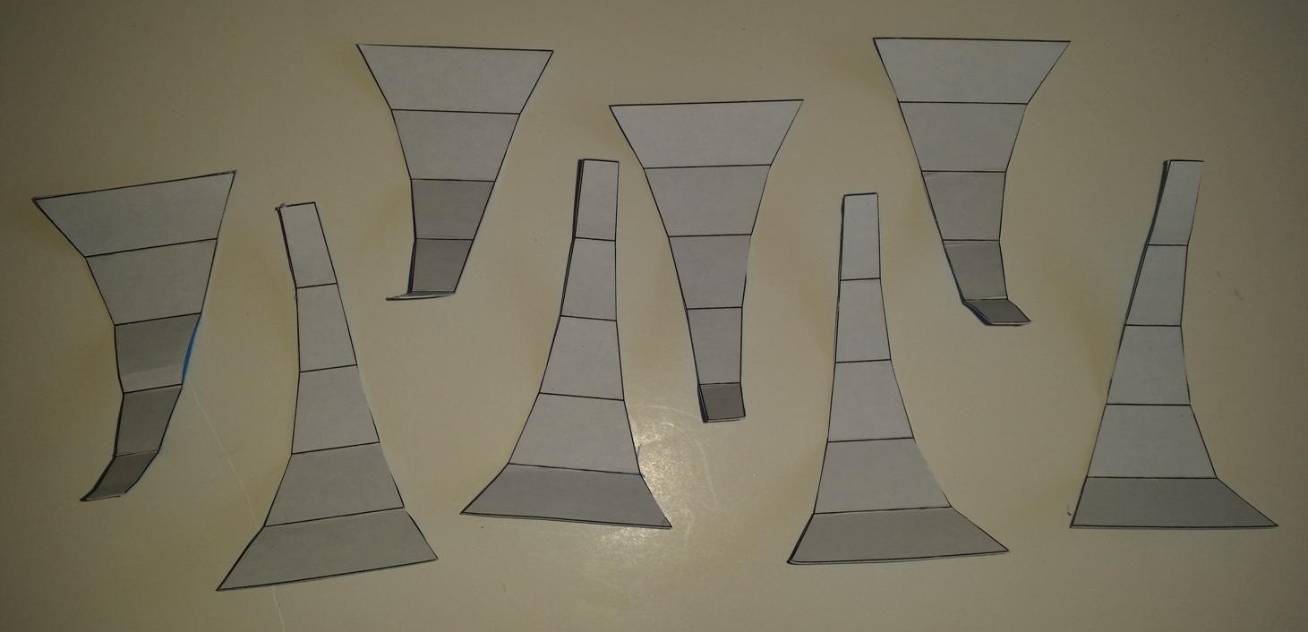 PAPER 1.jpg