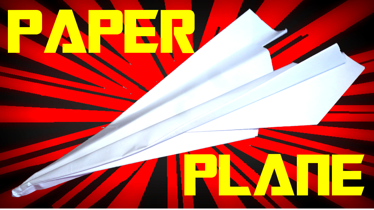 PAPER PLANE.JPG