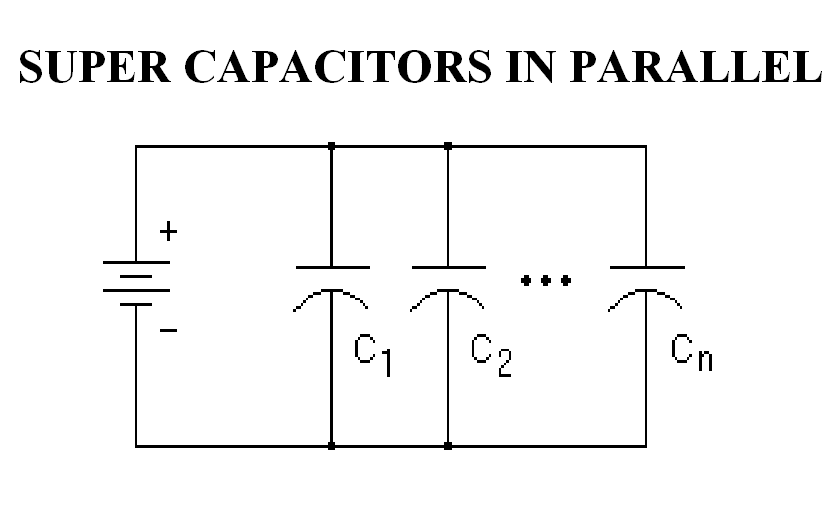 PARALLEL.bmp