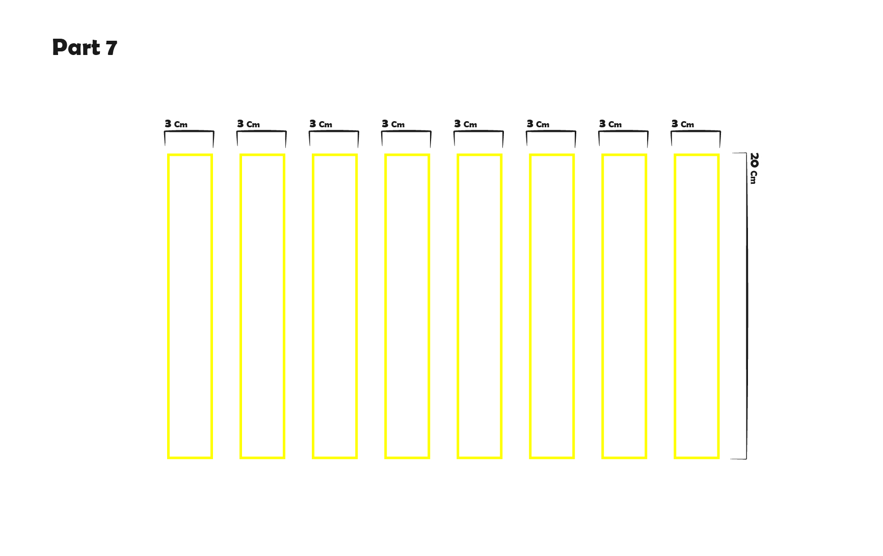PART 4 REAL SIZE copy-100.jpg