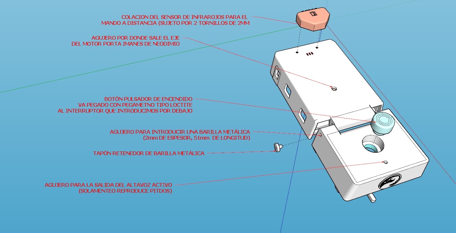 PARTE DE ARRIBA CON COMENTARIOS 1.jpg