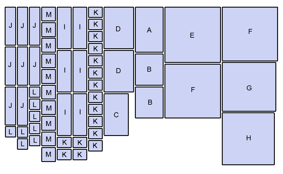 PARTS-ID-LAYOUT.gif