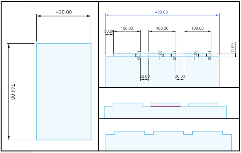 PASO 7.1.PNG